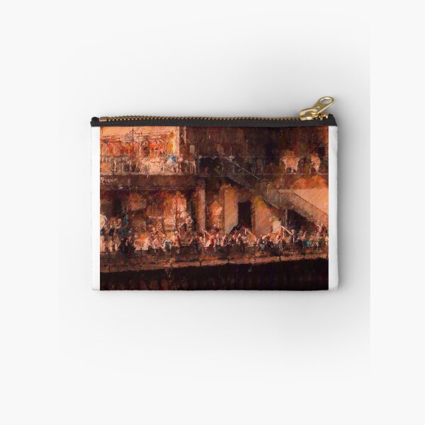 Item preview, Street talk designed and sold by BerylBez.