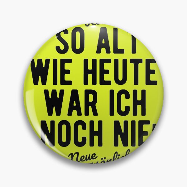 Artikelvorschau, Rekord(h)alter T Shirt Design für Gebutrstage entworfen und verkauft von Spassprediger.