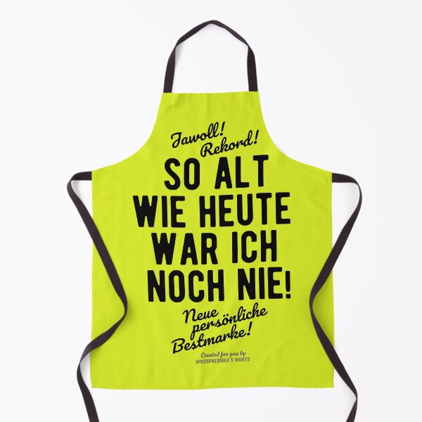 Item preview,  celebrate your new personal best and have fun - carpe diem! designed and sold by Spassprediger.