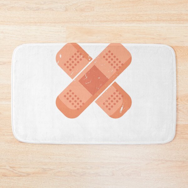 Item preview, Get Well Soon Gift design Recovery Mode is On Post Surgery design designed and sold by Lisbob.
