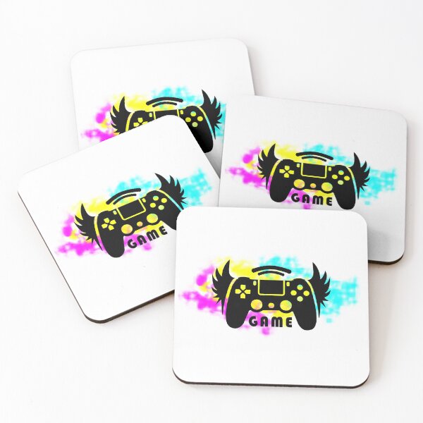 Item preview, Game Controller  designed and sold by gura1987.