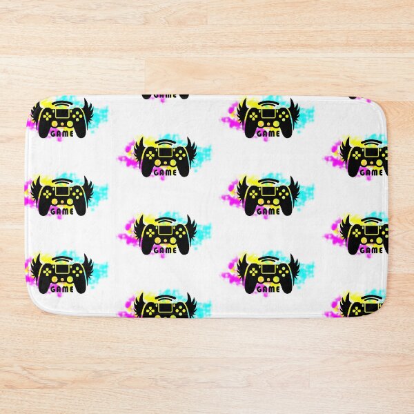 Item preview, Game Controller  designed and sold by gura1987.