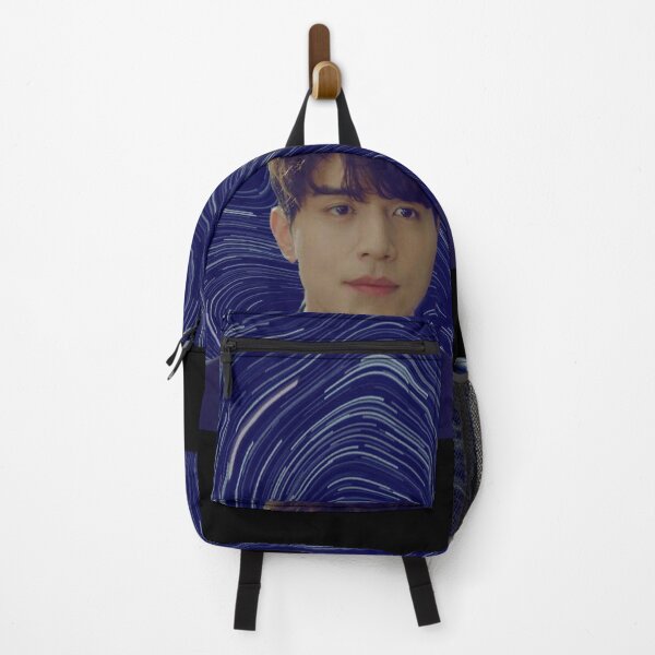 Item preview, Lee Dong Wook + Blue Marble designed and sold by kpopkdramamerch.