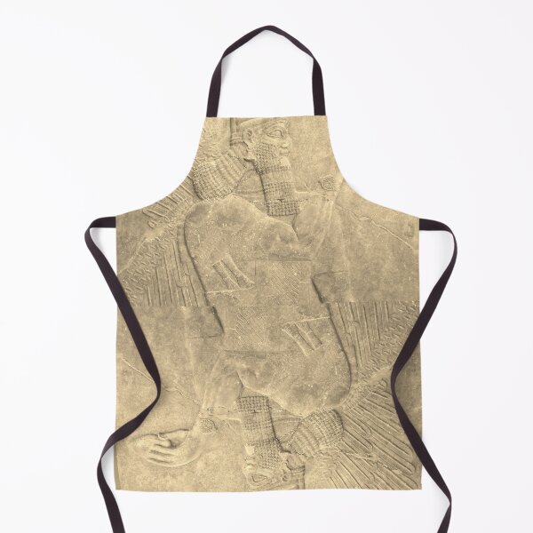 Item preview, Anunnaki designed and sold by zuen.