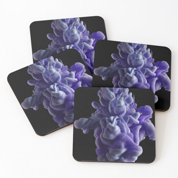 Item preview, Purple cloud  designed and sold by Parker Shoaf.