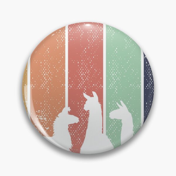 Item preview, Funny Spanish gift, Como Te Llama, Llama design graphic designed and sold by Lisbob.