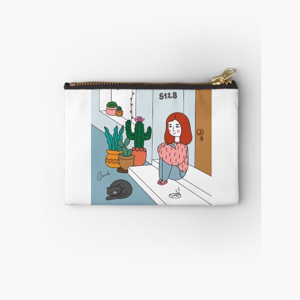 Item preview, Garden designed and sold by bambidesign.