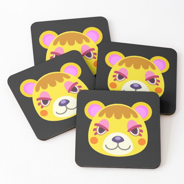Item preview, Tammy Icon designed and sold by slmarcotte000.