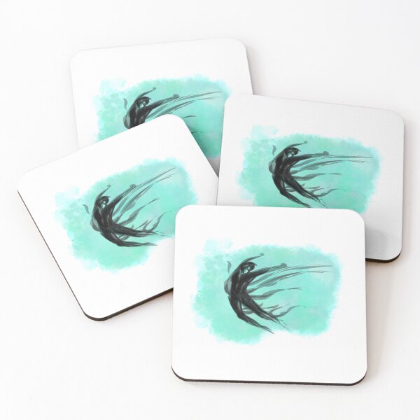 Item preview, Ennui designed and sold by FLY429.