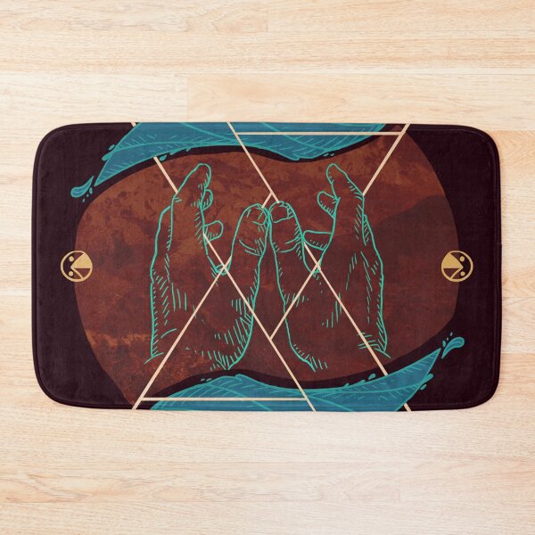 Item preview, 05 Kinesthetic designed and sold by Samuel Hardidge.