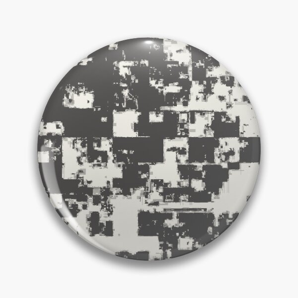 Item preview, Urban digital computer software source code data bending camouflage glitch  designed and sold by UDDesign.