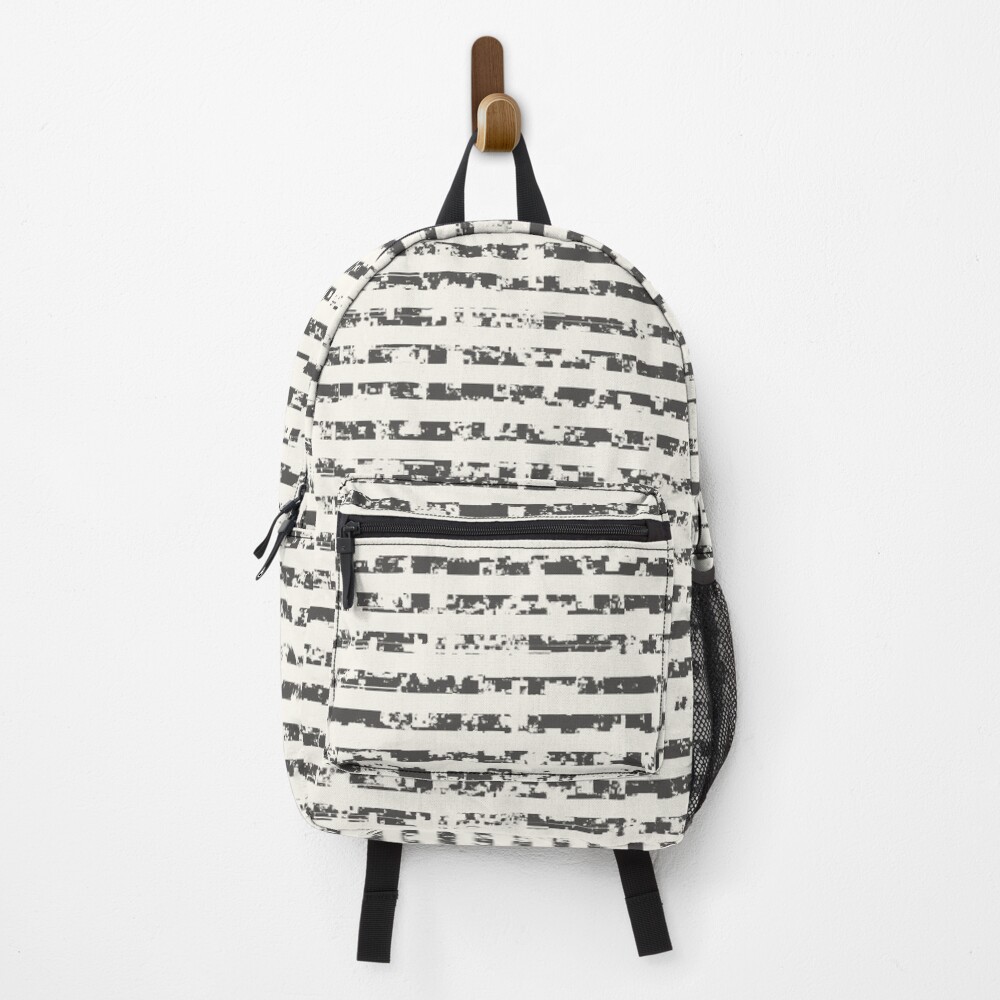 Item preview, Backpack designed and sold by UDDesign.