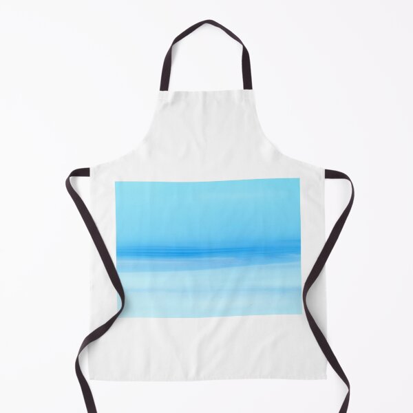 Item preview, Hayle beach, Cornwall designed and sold by BerylBez.