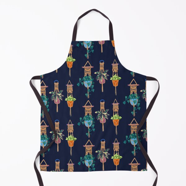 Item preview, Another Planttern designed and sold by jaffajam.