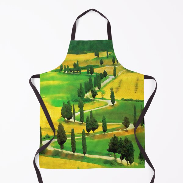 Item preview, Chianti, Tuscany designed and sold by AM FineArtPrints.