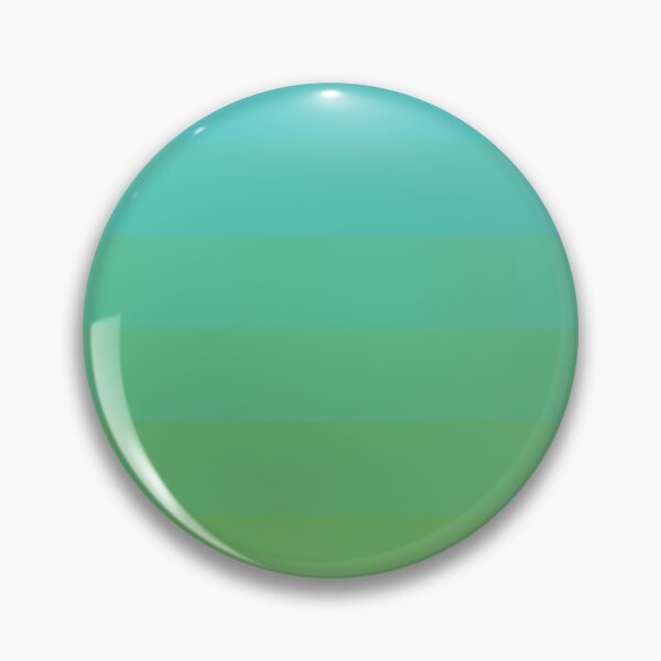 Item preview, Blue and green summer refreshing steps gradient texture designed and sold by UDDesign.