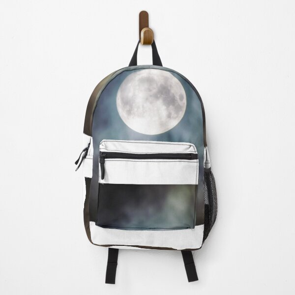 Item preview, Super moon Cornwall designed and sold by BerylBez.