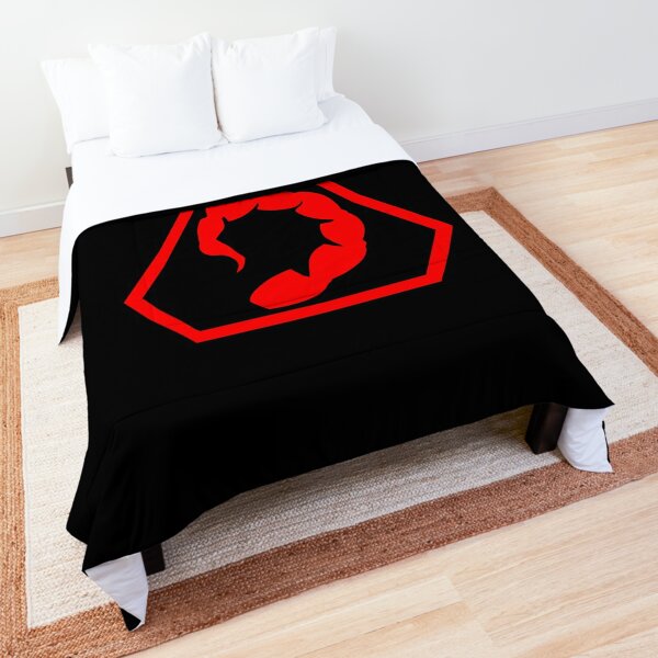 Pc Bedding Redbubble - aesthetic roblox codes for girls codes in desc by lowkey roblox id codes music list