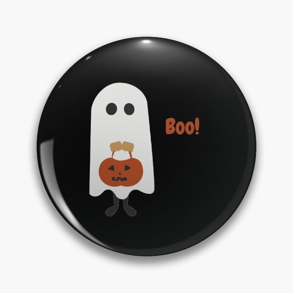 Item preview, Boo! designed and sold by Jamiecsmith1986.