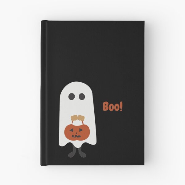 Item preview, Boo! designed and sold by Jamiecsmith1986.
