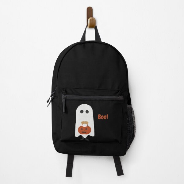 Item preview, Boo! designed and sold by Jamiecsmith1986.