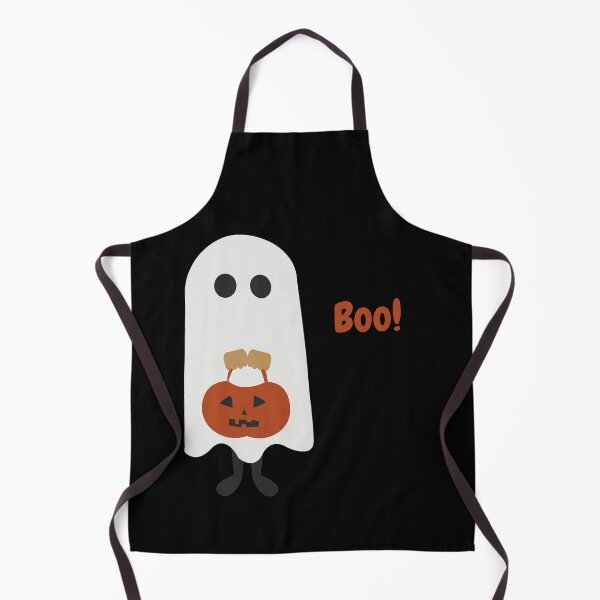 Item preview, Boo! designed and sold by Jamiecsmith1986.