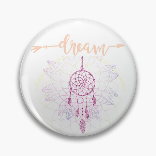 Item preview, dream catcher designed and sold by ALINNAN789.