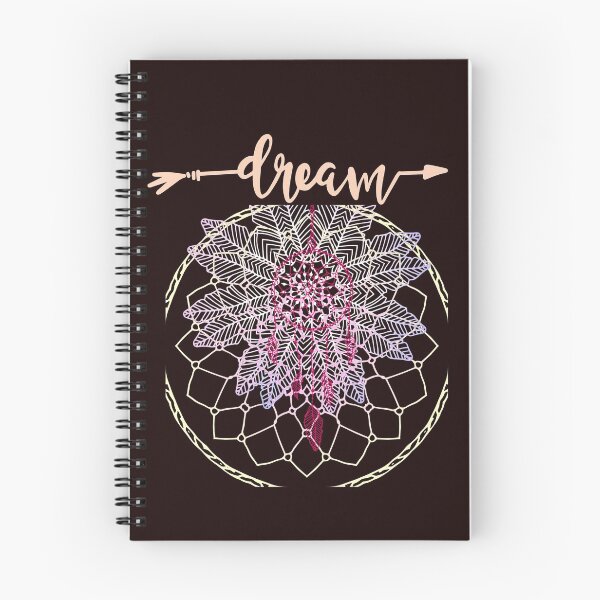 Item preview, dream catcher designed and sold by ALINNAN789.