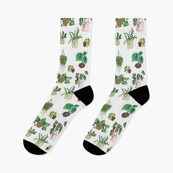Item preview, Planttern designed and sold by jaffajam.