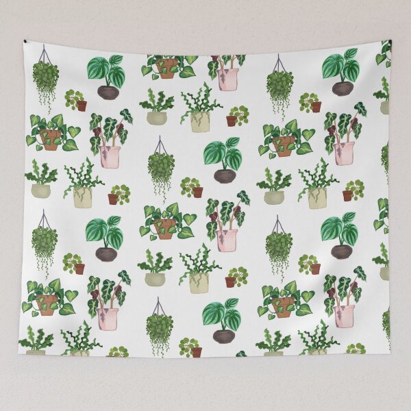 Item preview, Planttern designed and sold by jaffajam.