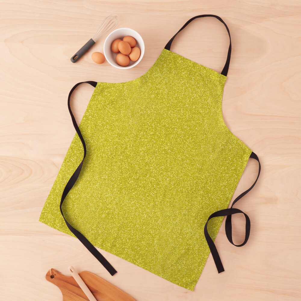 Item preview, Apron designed and sold by UDDesign.