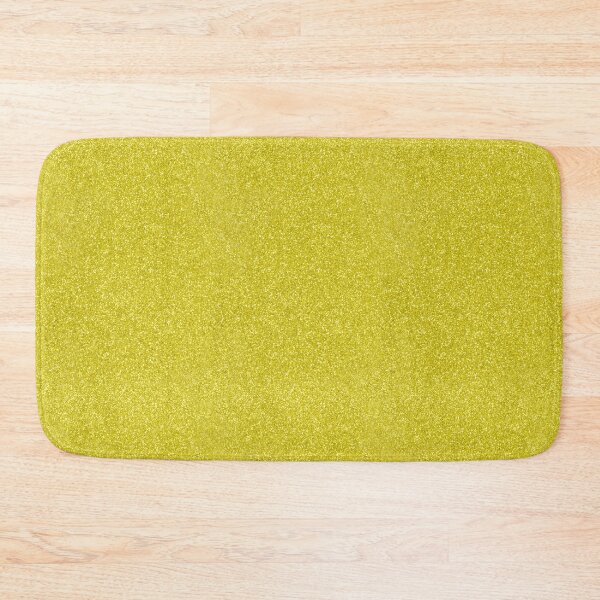 Item preview, Gold glitter texture designed and sold by UDDesign.