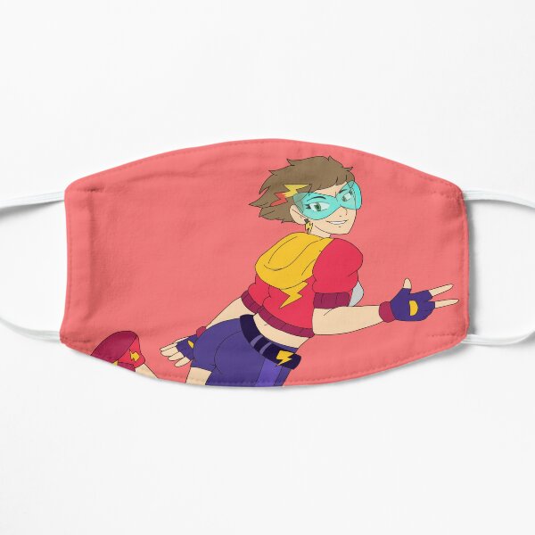 Brawlstars Face Masks Redbubble - brawl stars leon halloween mask