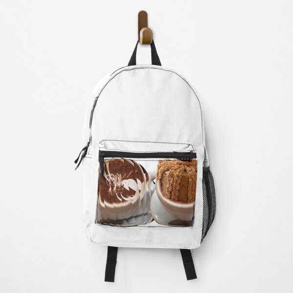 Item preview, A Slice of Coffee and a Cup of Cake designed and sold by BerylBez.
