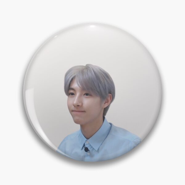 Item preview, NCT Renjun designed and sold by wwjkhsk.