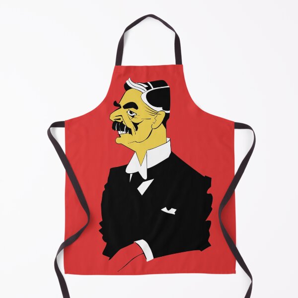 Item preview, Chamberlain designed and sold by zuen.