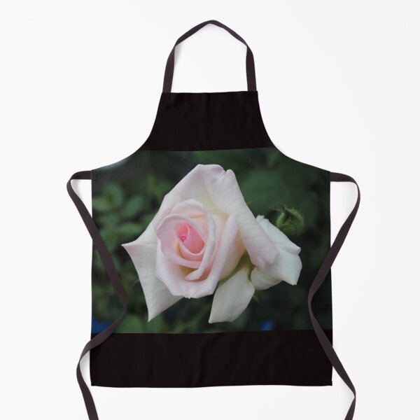 Item preview, leading lady rose designed and sold by tammy mellor.
