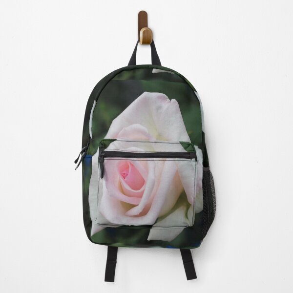 Item preview, leading lady rose designed and sold by tammy mellor.