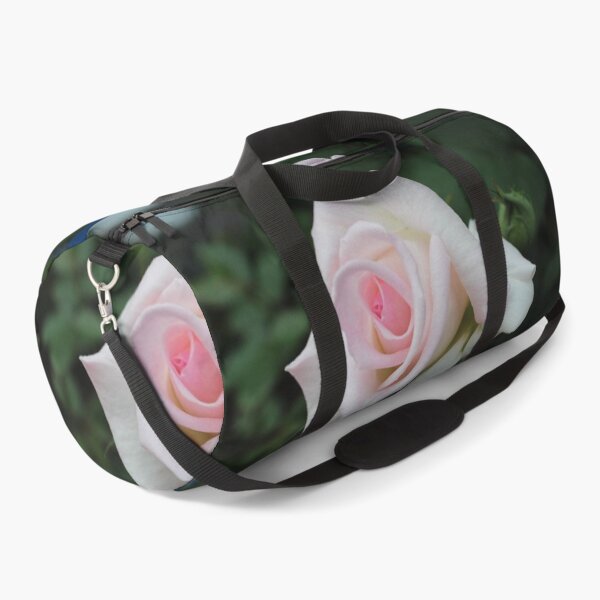 Item preview, leading lady rose designed and sold by tammy mellor.