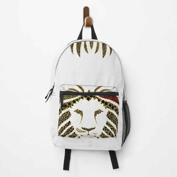 Item preview, Rasta Lion. Color Reggae designed and sold by j1985.