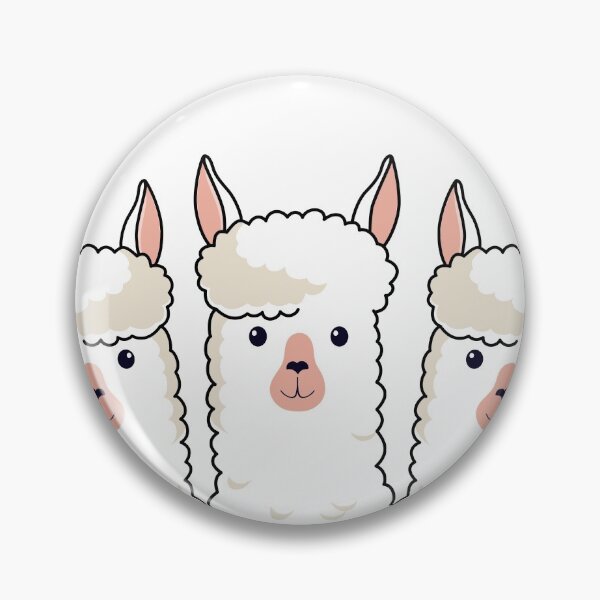Item preview, Funny Spanish gift, Como Te Llama, Llama design product designed and sold by Lisbob.