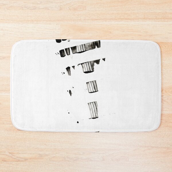 Item preview, Running out of words designed and sold by UDDesign.