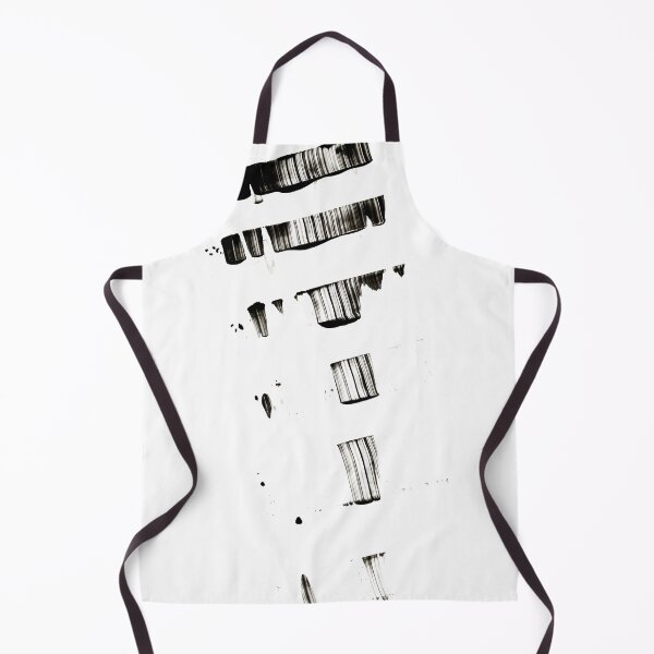 Item preview, Running out of words designed and sold by UDDesign.