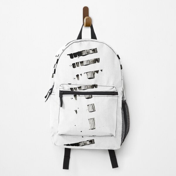 Item preview, Running out of words designed and sold by UDDesign.