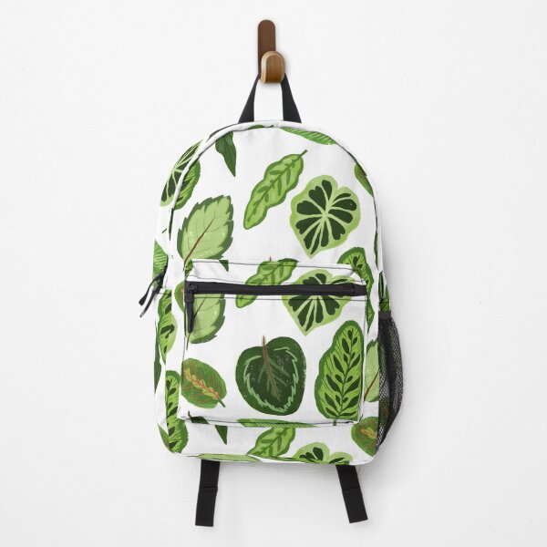 Item preview, I Can Beleaf It designed and sold by jaffajam.