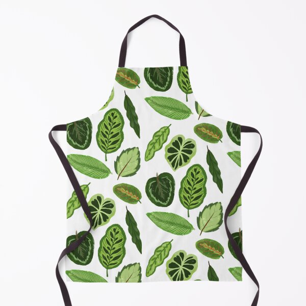 Item preview, I Can Beleaf It designed and sold by jaffajam.