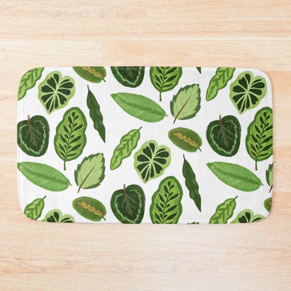 Item preview, I Can Beleaf It designed and sold by jaffajam.