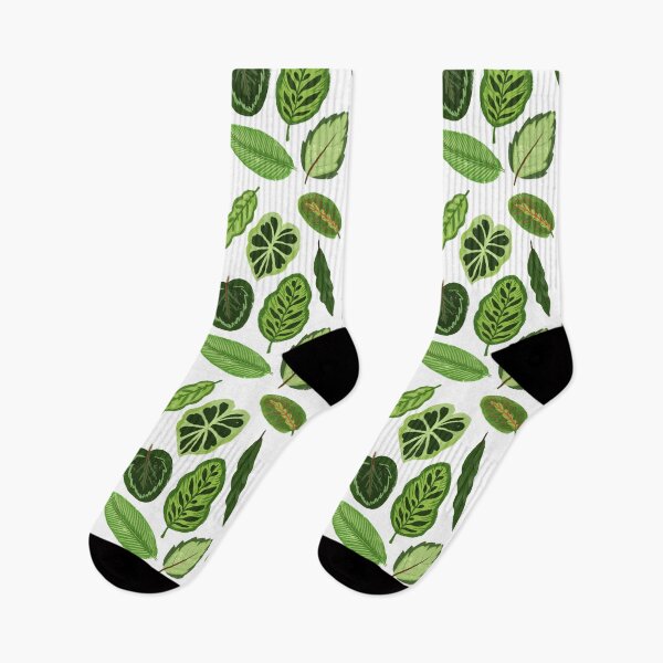 Item preview, I Can Beleaf It designed and sold by jaffajam.