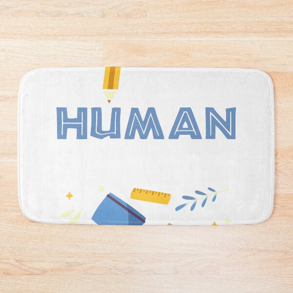 Item preview, Gift design 4 Teachers or Parents | Tiny Human Tamer gift design designed and sold by Lisbob.
