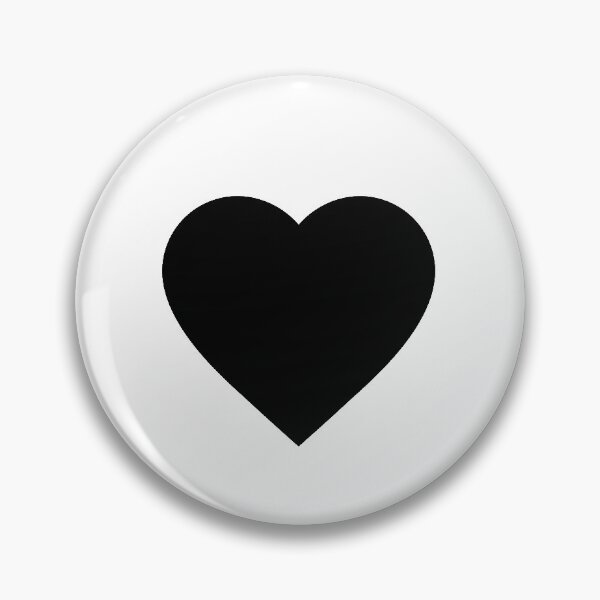 Item preview, coeur  designed and sold by silverass.